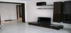 a beautiful appartementement s + 3 brand new furnished