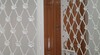 chic appartementement S + 3