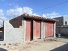 a vendre maison inachevée +3 garages