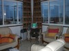 for sale appartementement in hammamet with 95MD at the 1st floor