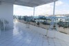 av appartement dans une résidence gardée très proche de la mer