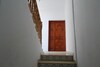 av appartement à hammamet nord proche des commerces 125md