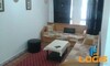 LStudio Mamboo Hammamet