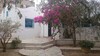 maison bougainvillea