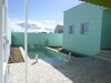 av coquette villa de compagne avec piscine