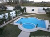 Villa Joys Hammamet Zone Miramar