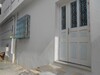 for sale 2 appartementements Center City hammamet