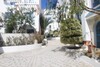 av appartement très proche de la mer plein zone touristique