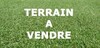 Terrain à menzel tamime code