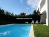 Villa Jinan B Jinan Hammamet