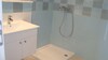 des appartements pied dans l'eau