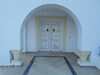 avdre villa imposante de style traditionnel