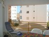 un appartement à vendre sur la route touristique