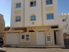 vente d'un appartement neuf à nabeul avec 90MD