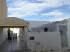 villa avdre proche yassmine hammamet