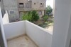 vente appartement à hammamet nord à 600 mètres de la mer