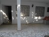 Vente d'un appartement au RDC à hammamet nord