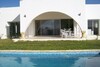 villa Esméralda a ne pas rater