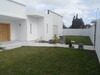 av villa spacieuse à Nabeul proche de la mer