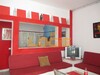 Studio L’Olivie S+1