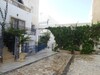 avdre appartement trés proche de la mer Hammamet Nord