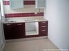 appartementement Sofia 1A