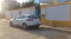 Home 370mKeliba or l Exchange in Hammamet