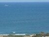 Lots in ezzahra kelibia