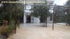 KG villa avec piscine av dans la compagne de hammamet
