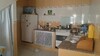 KG av duplex avec appartement à hammamet