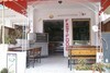 Vente Restaurant situé dans la zone touristique
