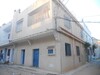 kg maison av à nabeul