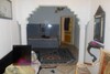 kg home not far to downtown hammamet av