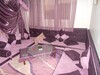 beau duplex aux alentours de hammamet 150MD a