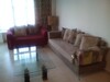 Home short hammamet