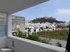 appartementement terrace code
