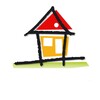 App s+2 au jardin d'el manzah