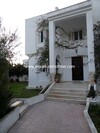 Villa Tina has in Jinan Hammamet