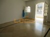 Appartement SAIDA S+3 Hammamet