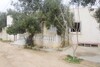 belle maison dans un quartier calme à 10min de hammamet kt