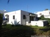 Villa Ons Tunis La Marsa