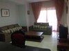 appartementement fully furnished near La Closerie