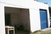 Terrain 650m² à Barreket Essahel AFH