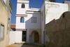 3 Appt à yasmine Hammamet