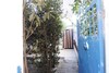 AV une agréable maison au RDC pas loin de Hammamet