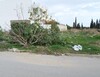 for sale 441 m 2 land in North Hammamet