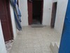 Av maison à Hammamet prix 42 MD