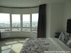 Appartement Folla B Hammamet route ceinture