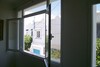 Apartment rental for couple