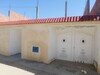 avdre maison en face yassmine hammamet kg